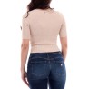 Pullover Donna Guess