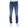 Jeans Guess Uomo super skinny Chris