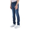Jeans Guess Uomo super skinny Chris
