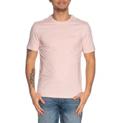Guess Men's T-shirt