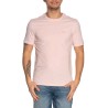 T-shirt Uomo Guess