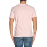 T-shirt Uomo Guess