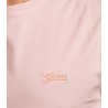 T-shirt Uomo Guess