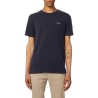 T-shirt Uomo Guess