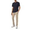 T-shirt Uomo Guess