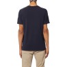 T-shirt Uomo Guess