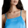 Canotta Donna Calvin Klein
