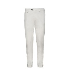 Pantaloni Uomo Aeronautica Militare PA1328 Colore Corda - 191PA1328CT186857376