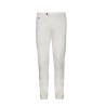 Pantaloni Uomo Aeronautica Militare PA1328 Colore Corda - 191PA1328CT186857376