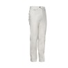 Pantaloni Uomo Aeronautica Militare PA1328 Colore Corda - 191PA1328CT186857376