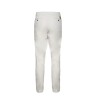 Pantaloni Uomo Aeronautica Militare PA1328 Colore Corda - 191PA1328CT186857376