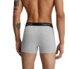 Boxer Uomo in confezione da 3 Calvin Klein