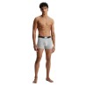Boxer Uomo in confezione da 3 Calvin Klein