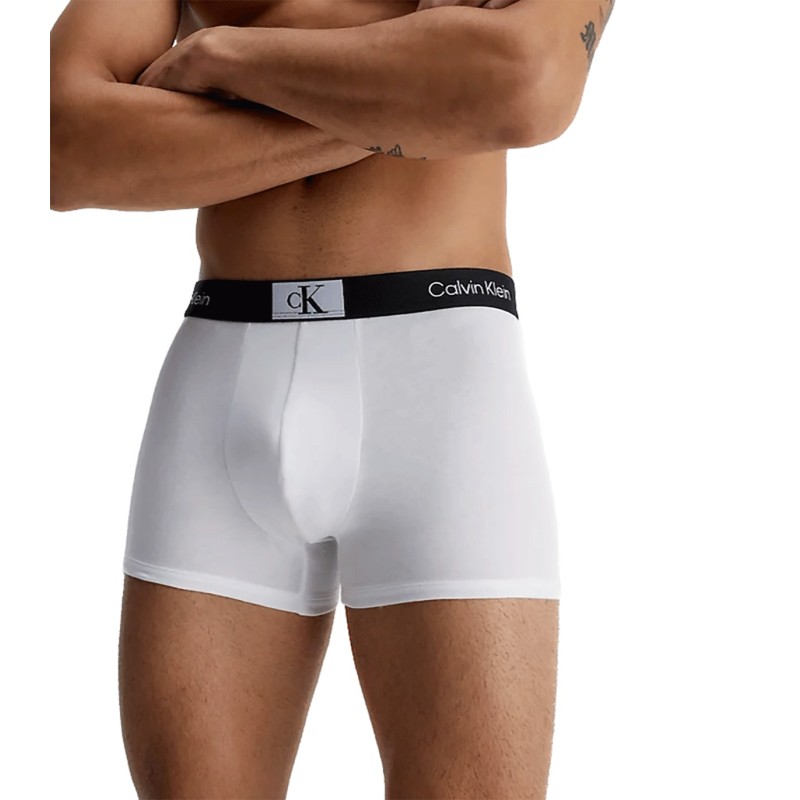 Boxer Uomo in confezione da 3 Calvin Klein