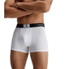 Boxer Uomo in confezione da 3 Calvin Klein