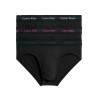 Slip in confezione da 3 Calvin Klein