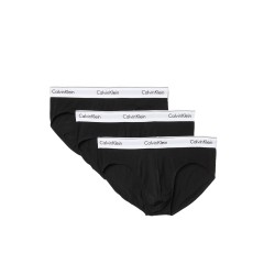 3 package Slip