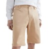 Bermuda Uomo Tommy Jeans Scanton