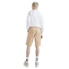 Bermuda Uomo Tommy Jeans Scanton