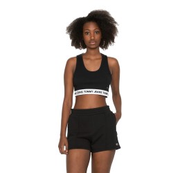 Tommy Jeans Top