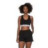 Top Donna Tommy Jeans
