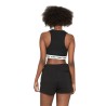 Top Donna Tommy Jeans