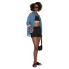 Top Donna Tommy Jeans