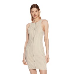 Caqlvin Klein Women's mini Dress