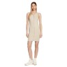 Mini Abito Donna Calvin Klein