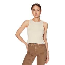 Women's Tank Top Calvin Klein