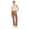 Canotta Donna Calvin Klein