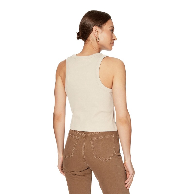 Canotta Donna Calvin Klein