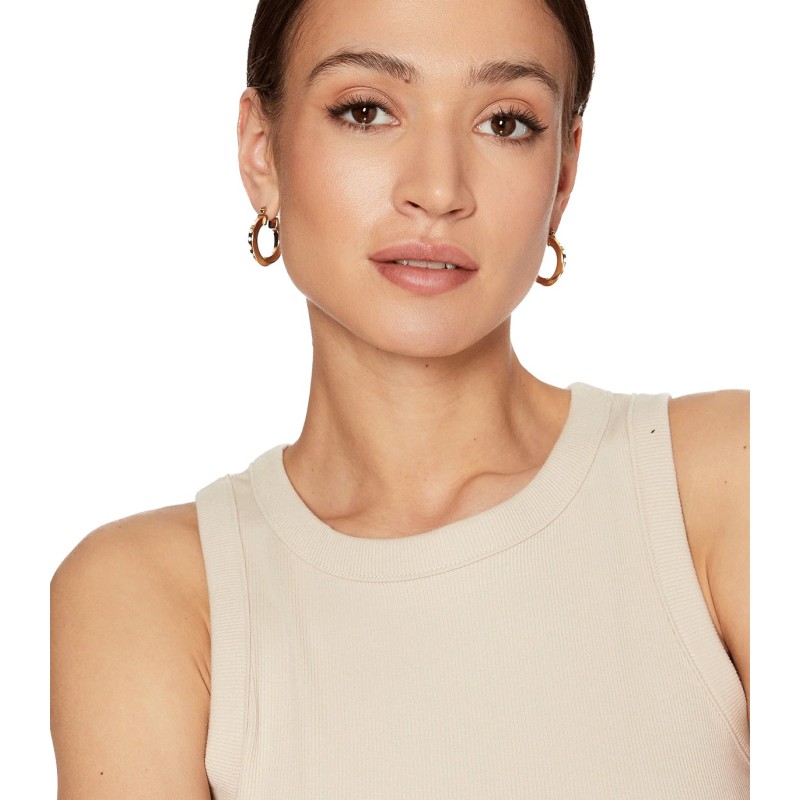 Canotta Donna Calvin Klein
