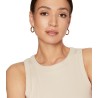 Canotta Donna Calvin Klein