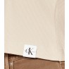 Canotta Donna Calvin Klein