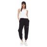 Canotta Donna Calvin Klein