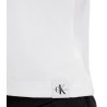 Canotta Donna Calvin Klein