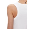 Canotta Donna Calvin Klein