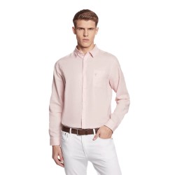Guess Men's Shirt