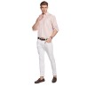 Camicia Uomo Guess