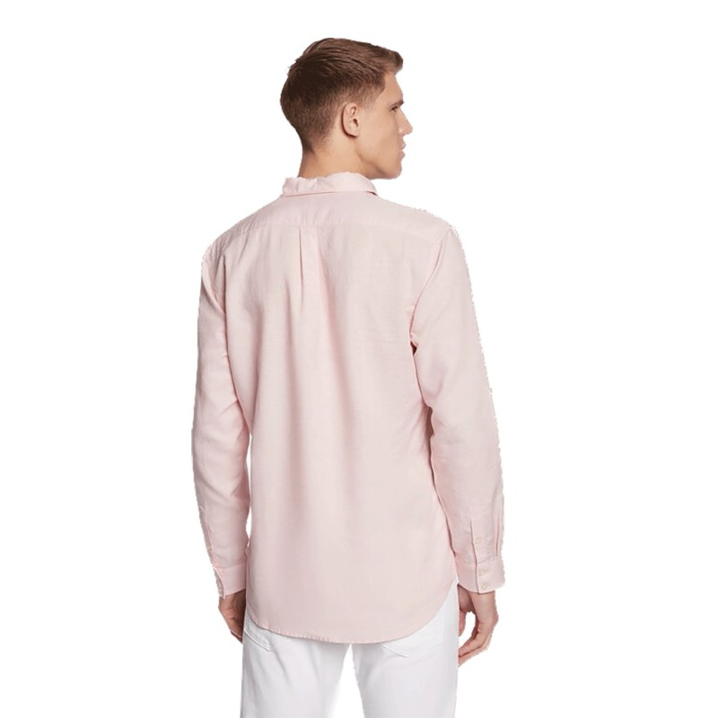 Camicia Uomo Guess