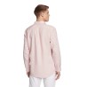 Camicia Uomo Guess