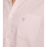 Camicia Uomo Guess