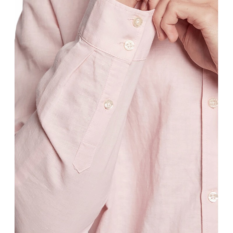 Camicia Uomo Guess