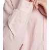 Camicia Uomo Guess