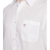 Camicia Uomo Guess