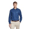 Camicia Uomo Guess