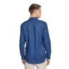 Camicia Uomo Guess