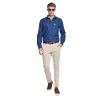 Camicia Uomo Guess