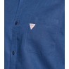 Camicia Uomo Guess
